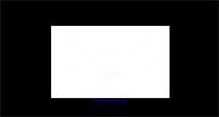 Desktop Screenshot of bandwidth.delhitel.net