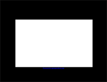 Tablet Screenshot of bandwidth.delhitel.net